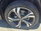2023 Audi Q3 S line Premium Plus