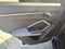 2024 Audi Q3 S line Premium Plus