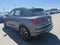 2025 Audi Q3 S line Premium Plus