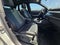 2025 Audi Q3 S line Premium Plus