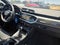 2025 Audi Q3 S line Premium Plus