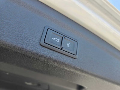 2025 Audi Q3 S line Premium Plus