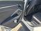 2025 Audi Q3 S line Premium Plus