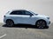 2025 Audi Q3 S line Premium Plus
