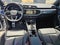 2025 Audi Q3 S line Premium Plus