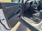 2025 Audi Q3 S line Premium Plus