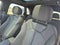 2025 Audi Q3 S line Premium Plus
