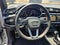 2025 Audi Q3 S line Premium Plus