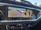 2025 Audi Q3 S line Premium Plus