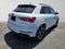2025 Audi Q3 S line Premium Plus