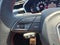 2025 Audi Q3 S line Premium Plus