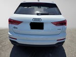 2025 Audi Q3 S line Premium Plus