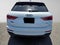 2025 Audi Q3 S line Premium Plus