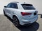 2025 Audi Q3 S line Premium Plus