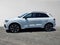 2025 Audi Q3 S line Premium Plus