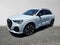 2025 Audi Q3 S line Premium Plus