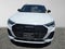 2025 Audi Q3 S line Premium Plus