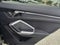 2025 Audi Q3 S line Premium Plus