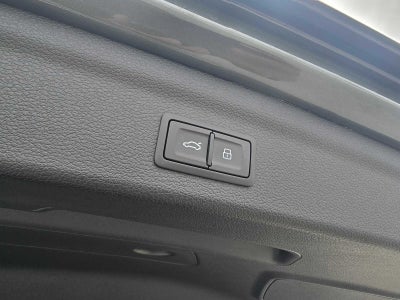 2025 Audi Q3 S line Premium Plus