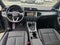2025 Audi Q3 S line Premium Plus