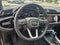 2025 Audi Q3 S line Premium Plus