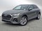 2025 Audi Q3 S line Premium Plus