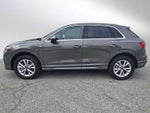 2025 Audi Q3 S line Premium Plus