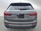 2025 Audi Q3 S line Premium Plus