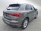 2025 Audi Q3 S line Premium Plus