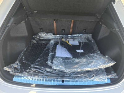 2025 Audi Q3 S line Premium Plus