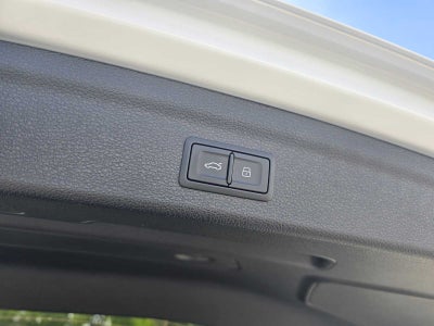 2025 Audi Q3 S line Premium Plus