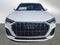 2025 Audi Q3 S line Premium Plus
