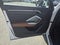 2025 Audi Q3 S line Premium Plus