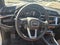 2025 Audi Q3 S line Premium Plus
