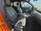 2025 Audi Q3 S line Premium Plus
