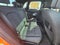 2025 Audi Q3 S line Premium Plus