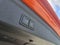 2025 Audi Q3 S line Premium Plus
