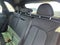 2025 Audi Q3 S line Premium Plus