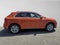 2025 Audi Q3 S line Premium Plus
