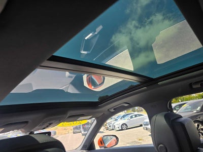 2025 Audi Q3 S line Premium Plus