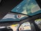 2025 Audi Q3 S line Premium Plus