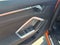 2025 Audi Q3 S line Premium Plus