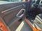 2025 Audi Q3 S line Premium Plus