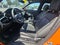 2025 Audi Q3 S line Premium Plus