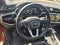 2025 Audi Q3 S line Premium Plus