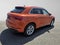 2025 Audi Q3 S line Premium Plus