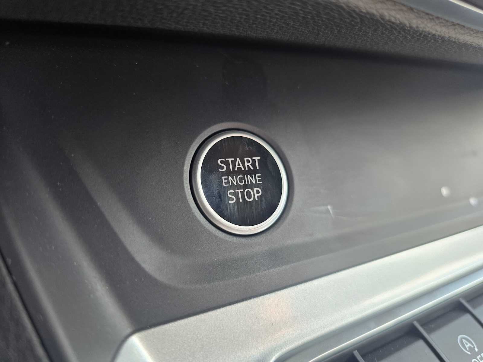 2025 Audi Q3 S line Premium Plus
