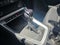 2025 Audi Q3 S line Premium Plus