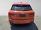 2025 Audi Q3 S line Premium Plus