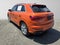 2025 Audi Q3 S line Premium Plus